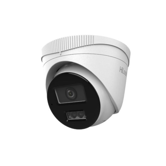 IP Видеокамера HiLook IPC-T220HA-LUC IP Видеокамера HiLook IPC-T220HA-LUC