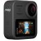 Видеокамера GoPro CHDHZ-201-RW (MAX) /