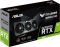 Видеокарта ASUS GeForce RTX3060 12GB GDDR6 192-bit 2xHDMI 3xDP TUF-RTX3060-12G-V2-GAMING