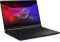 ASUS ROG Strix SCAR 18 18" / 64 Гб / SSD 1024 Гб / Win 11 / G835LW-SA115W / 90NR0LI1-M005R0