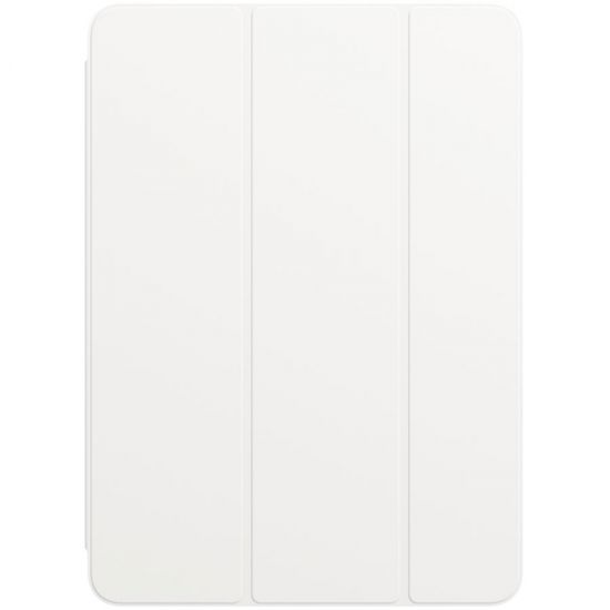 Smart Folio for 11-inch iPad Pro (2nd generation) - White