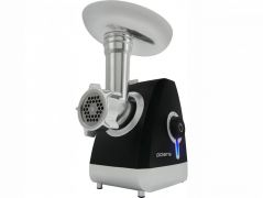 Мясорубка Polaris PMG 2027L