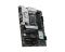MSI B760 GAMING PLUS WIFI DDR4