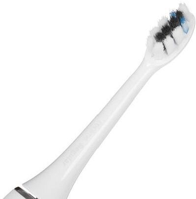Насадка для электрической зубной щетки Realme M1 Toothbrush head RMH2012 White (белая)