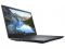 Ноутбук Dell 15,6 ''/ Gaming G315 / Core i7 / 16 Gb / 1000 Gb / Nо ODD / GTX 1650Ti 6 Gb / Ubuntu 20.04 (210-AVOI-A17)