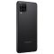Смартфон Samsung Galaxy A12 64GB (new), Black
