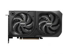 Видеокарта MSI GeForce RTX 5060 Ti 8G SHADOW 2X OC PLUS, 8Gb GDDR7 128-bit 1xHDMI 3xDP G506T-8S2CP