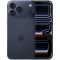 iPhone 17 Pro Max 1TB Deep Blue,Model A3526