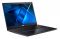 Ноутбук Acer EX215-22 NX.EG9ER.02B черный