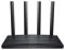 Маршрутизатор беспроводной AX1500 GbE Tp-Link Archer AX17  Wi-Fi 6