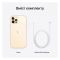iPhone 12 Pro 512GB Gold, Model A2407