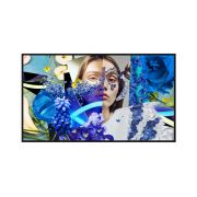 Профессиональный дисплей Hikvision DS-D6050UN-DL Профессиональный дисплей Hikvision DS-D6050UN-DL