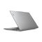 Ноутбук Lenovo Yoga Pro 9 16"/Core-i9/32Gb/1TB/RTX4060 6Gb/Win (83DN006DRU)