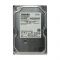 Жесткий диск HDD  500Gb TOSHIBA SATA 6Gb/s 7200rpm 32Mb 3,5" DT01ACA050