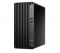 Компьютер HP Elite 600 G9 (6A7U0EA#BJA)