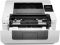 Принтер HP Europe LaserJet Pro M404dn /A4  1200x1200 dpi 38 ppm 256 Mb  USB/LAN / Tray 250 / Cycle 80 000 p