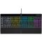 Клавиатура игровая Corsair K55 PRO RGB (CH-9226765-RU)