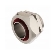 Муфта металлорукав-коробка DN 50 DKC 6014-6350 М63х1,5 наружная резьба