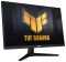 Монитор 25" ASUS TUF Gaming VG259Q3A IPS 1980x1080 180Hz 1ms 250cd/m 1000:1 2xHDMI 1xDP SPx2 2W