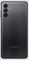 Смартфон Samsung Galaxy A04s 32GB Black (SM-A047FZKDSKZ)