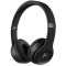 Beats Solo3 Wireless On-Ear Headphones - Black, Model A1796