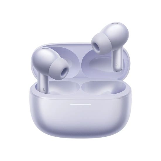 Наушники Redmi Buds 6 Pro Lavender Purple