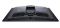 Монитор Dell AW2725DF (210-BLHH)