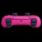Джойстик PS5 DualSense Controller Pink