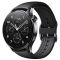 Смарт часы Xiaomi Watch S1 Pro Black