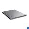 Ноутбук Lenovo LOQ 15.6"FHD/Core i5-13450HX/24gb/512gb/GF RTX5060 8GB/NOS (83JE002CRK)