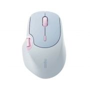 Компьютерная мышь Rapoo MT560 Cerulean