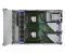 Сервер HP Enterprise DL380 Gen11 (P52561-421)