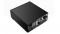 10TX003ARU Desktop Lenovo V530S-07ICB i7-8700 / 8GB / 256G SSD / Win10Pro /