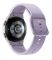 Samsung Galaxy Watch5 (40mm) SM-R900NZSACIS silver