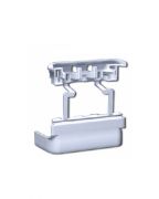 Legrand 010740 DLP Отвод Т 50х105 д/шир. 105