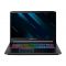 Ноутбук Acer 17,3 ''/PH317-53 /Intel  Core i7  9750H  2,6 GHz/16 Gb /256*1000 Gb/Nо ODD /GeForce  RTX™ 2070  8 Gb /Linux  18.04