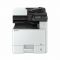 Цветной копир-принтер-сканер Kyocera M8130cidn (А3, 30/15 ppm A4/A3 1,5 GB, USB, Network, дуплекс, автоподатчик, пуск. комплект)