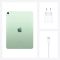 Планшет Apple iPad Air Wi-Fi 256GB 10.9 Зеленый (MYG02RK/A)