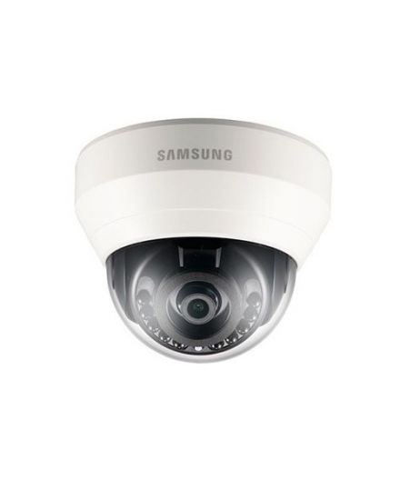 Samsung SND-L6013RP IP камера 2M (1920x1080), F1.8 3.6mm fixed IR LED /