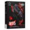 Мышь игровая Bloody W95-Max StoneBlack