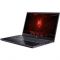 Ноутбук Acer Nitro V 15 ANV15-41-R3LC 15.6 IPS Full HD / Ryzen 5 6600H / RTX 3050 6GB / 16GB / 512GB SSD / Без ОС (NH.QSHER.004)
