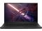Ноутбук Asus ROG Zephyrus S17 GX703HS-KF017R 17.3 4KUHD Intel® Core™ i9-11900H/32Gb/SSD 3Tb/NVIDIA®GeForceRTX™3080-16Gb/Black/Dos(90NR06F1-M01150)