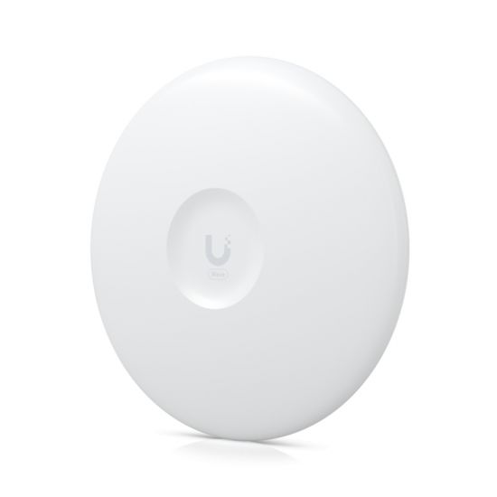 WiFi Точка доступа Ubiquiti UISP Wave Pro