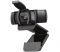Веб-камера Logitech C920e (Video Collaboration edition)