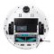 Робот пылесос Samsung VR30T85513W/EV Jet Bot ,
