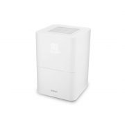 Очиститель воздуха Kitfort KT-2821 белый