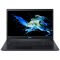 Ноутбук Acer Extensa 15 EX215-52 (NX.EG8ER.00B)