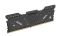 Оперативная память 32GB Kit (2x16GB) GEIL POLARIS 5200Mhz DDR5 PC5-41600 38-44-44-84 1.25V GOG532GB5200C38BDC Titanium Gray