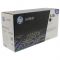 Картридж HP Europe C9730A (C9730A)