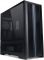 Корпус Lian Li V3000 PLUS E-ATX/ATX/m-ATX/m-ITX G99.V3000PX.00 Black